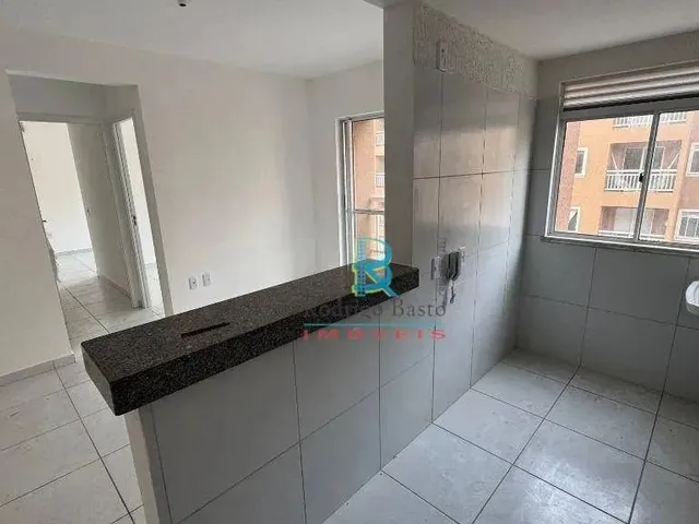 Imagem 15: Apartamento com 2 Dormitórios para Alugar, 49 M² por R$ 1.462,50/Mês - Centro