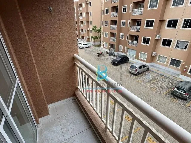 Imagem 10: Apartamento com 2 Dormitórios para Alugar, 49 M² por R$ 1.462,50/Mês - Centro