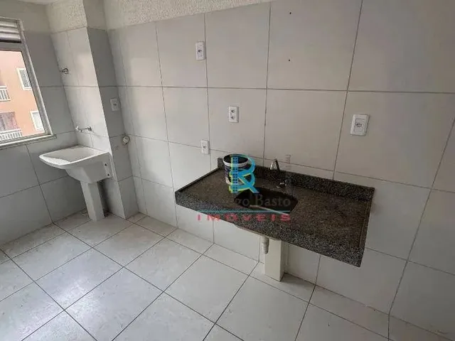 Imagem 16: Apartamento com 2 Dormitórios para Alugar, 49 M² por R$ 1.462,50/Mês - Centro