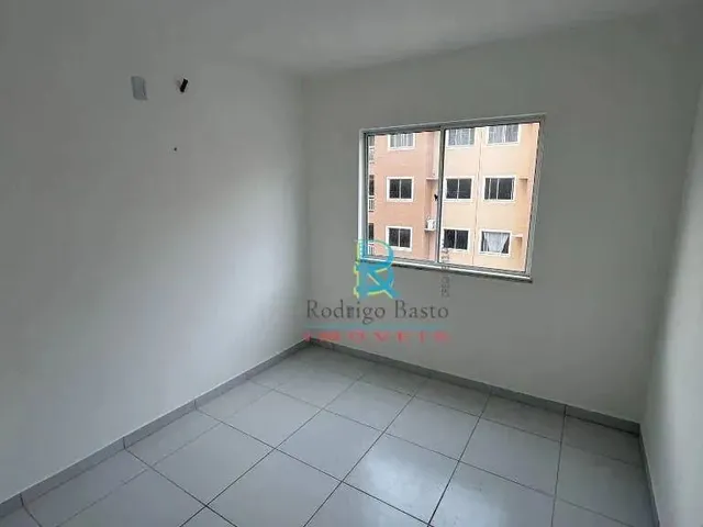Imagem 13: Apartamento com 2 Dormitórios para Alugar, 49 M² por R$ 1.462,50/Mês - Centro