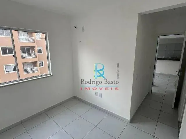 Imagem 8: Apartamento com 2 Dormitórios para Alugar, 49 M² por R$ 1.462,50/Mês - Centro
