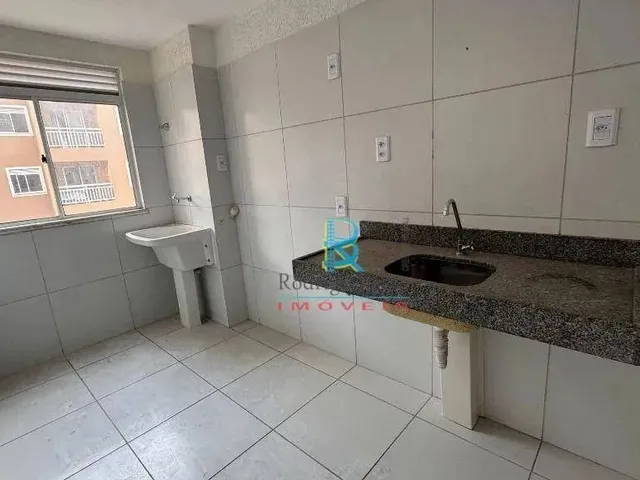 Imagem 3: Apartamento com 2 Dormitórios para Alugar, 49 M² por R$ 1.462,50/Mês - Centro