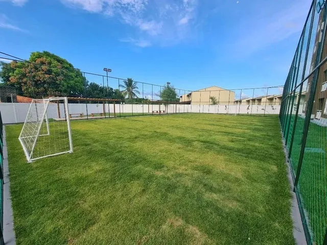 Imagem 14: Apartamento com 2 Dormitórios para Alugar, 49 M² por R$ 1.462,50/Mês - Centro