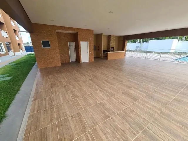 Imagem 11: Apartamento com 2 Dormitórios para Alugar, 49 M² por R$ 1.462,50/Mês - Centro