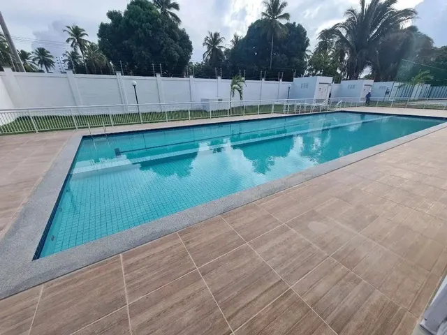 Imagem 7: Apartamento com 2 Dormitórios para Alugar, 49 M² por R$ 1.462,50/Mês - Centro