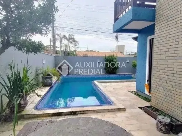 Imagem: Casa para Aluguel