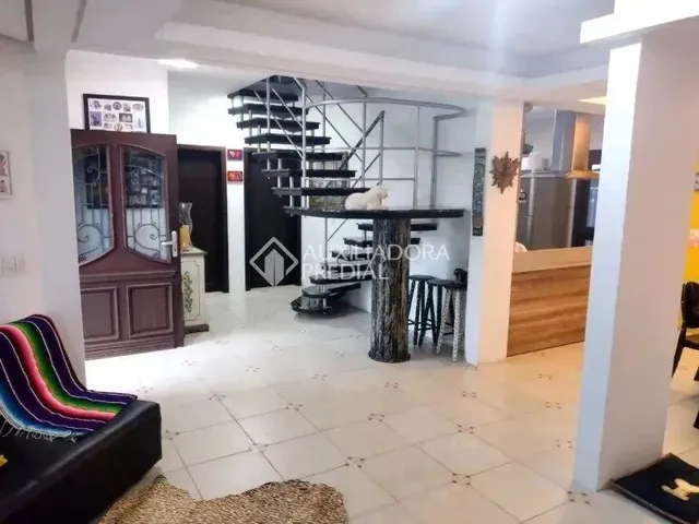 Imagem 9: Casa para Aluguel