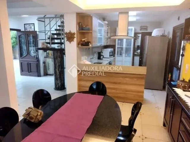Imagem 14: Casa para Aluguel