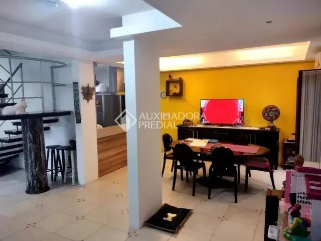 Imagem 13: Casa para Aluguel