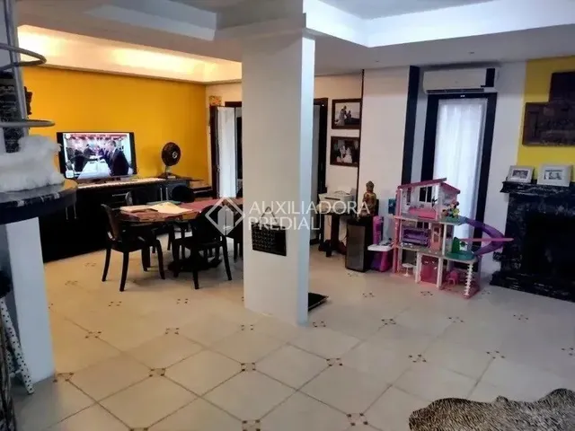 Imagem 8: Casa para Aluguel