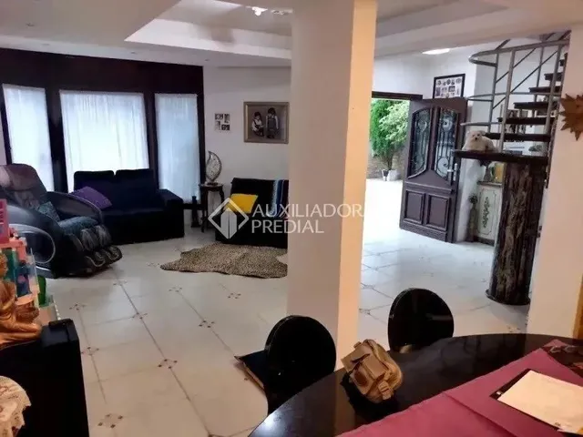 Imagem 7: Casa para Aluguel
