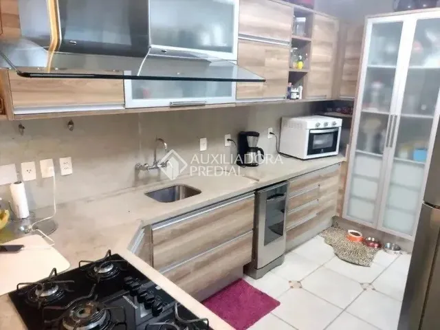 Imagem 4: Casa para Aluguel