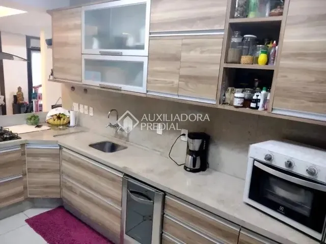 Imagem 5: Casa para Aluguel
