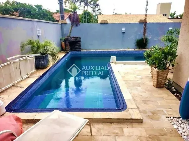 Imagem 16: Casa para Aluguel