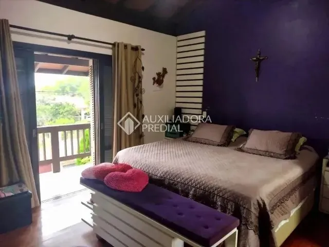 Imagem 2: Casa para Aluguel