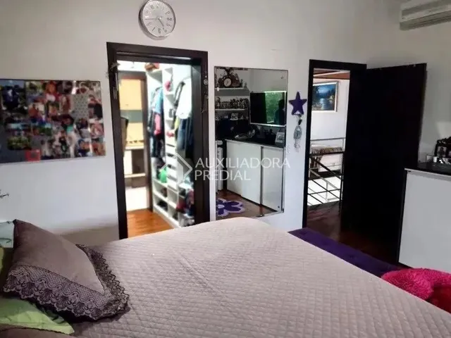 Imagem 12: Casa para Aluguel