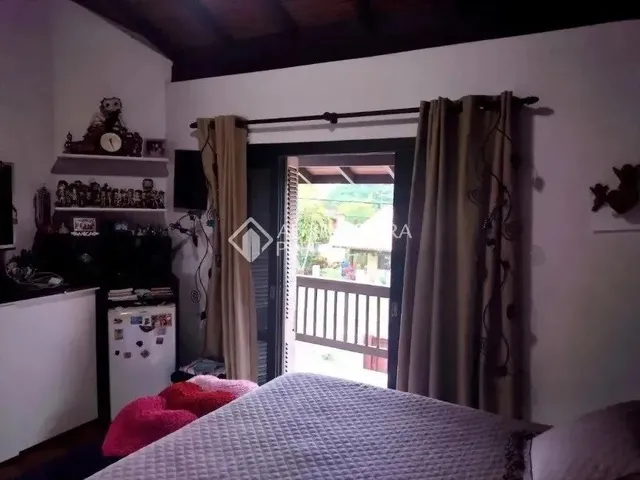 Imagem 10: Casa para Aluguel