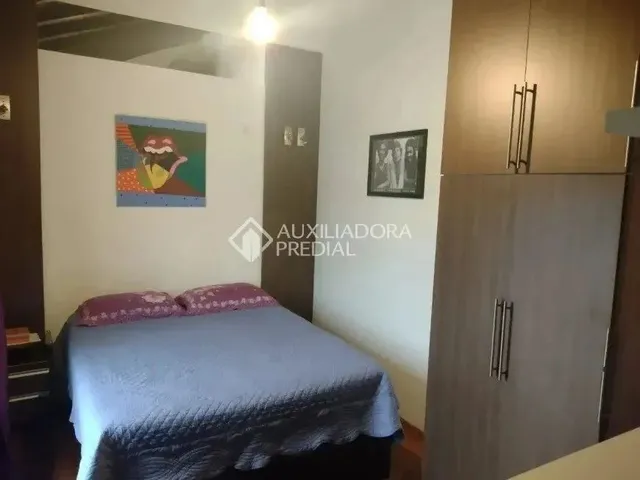Imagem 15: Casa para Aluguel