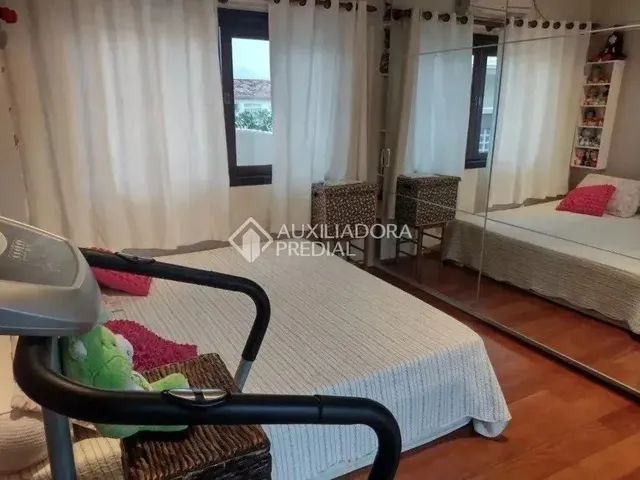 Imagem 3: Casa para Aluguel
