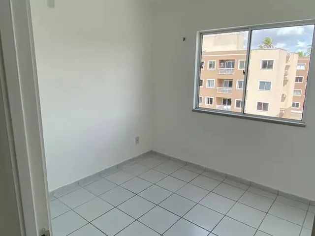 Imagem 11: Aluguel Gran Village Ieusébio