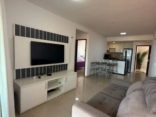 Imagem: Cumbuco Apto 2Q. 200M do Mar. Piscina