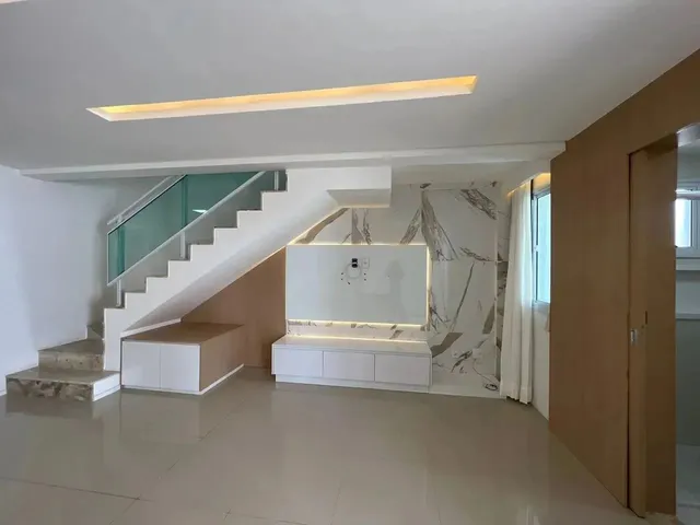 Imagem 7: Casa Projetada Fino Acabamento Benvida - Eusébio