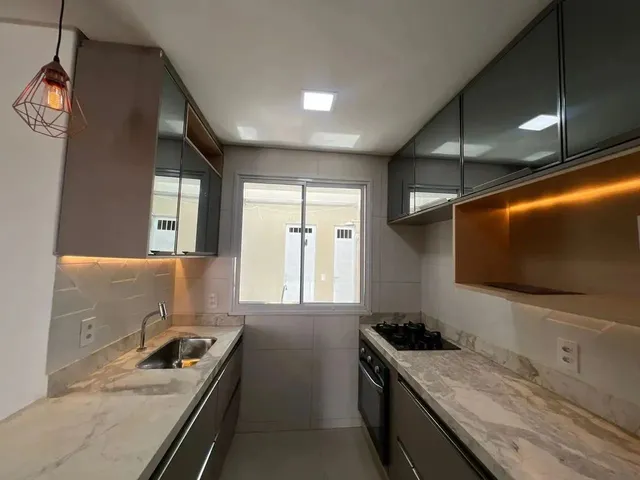 Imagem 15: Casa Projetada Fino Acabamento Benvida - Eusébio