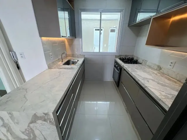 Imagem 11: Casa Projetada Fino Acabamento Benvida - Eusébio