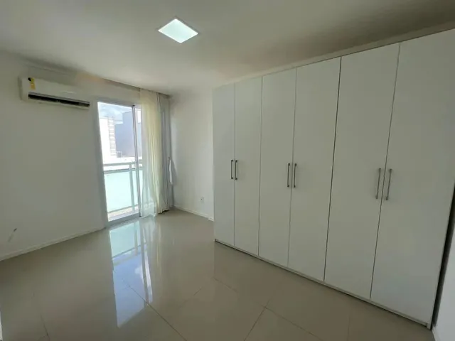 Imagem 13: Casa Projetada Fino Acabamento Benvida - Eusébio