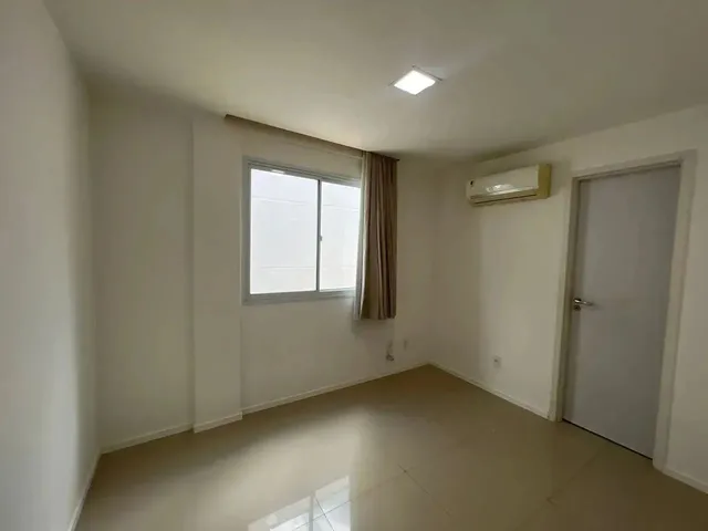 Imagem 9: Casa Projetada Fino Acabamento Benvida - Eusébio