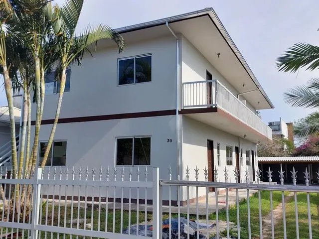 Imagem: Apartamento 2 Quartos - Campeche