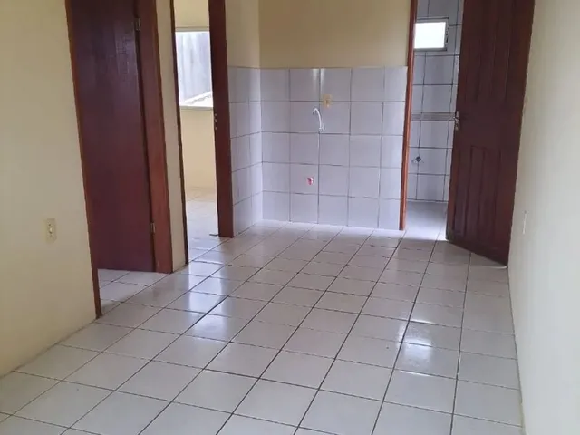 Imagem 2: Apartamento 2 Quartos - Campeche