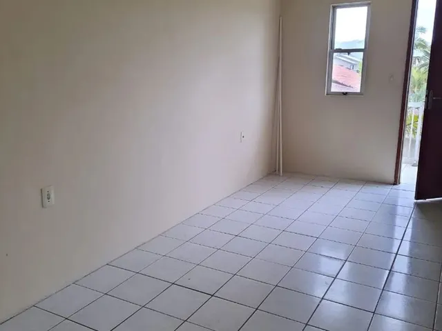 Imagem 3: Apartamento 2 Quartos - Campeche