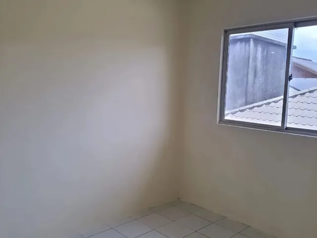 Imagem 5: Apartamento 2 Quartos - Campeche