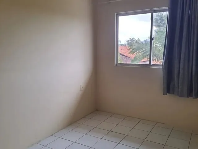 Imagem 6: Apartamento 2 Quartos - Campeche