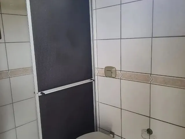 Imagem 7: Apartamento 2 Quartos - Campeche