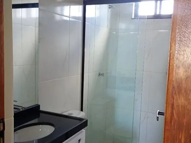 Imagem 10: Apartamento Mobiliado na Praia de Cumbuco