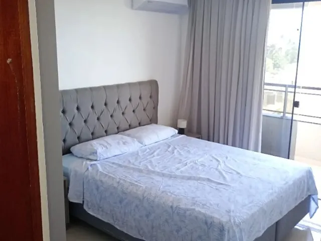 Imagem 15: Apartamento Mobiliado na Praia de Cumbuco