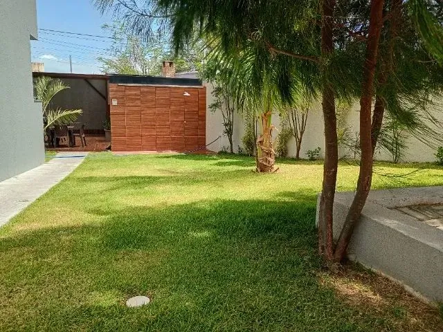 Imagem 12: Apartamento Mobiliado na Praia de Cumbuco