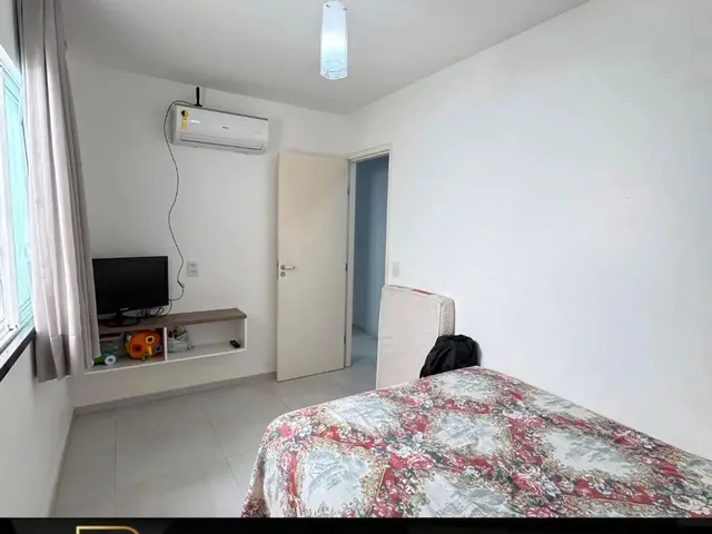 Imagem 15: Casa Plana com 3 Quartos em Encantada - Eusébio - Ce