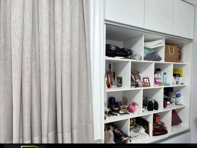 Imagem 14: Casa Plana com 3 Quartos em Encantada - Eusébio - Ce