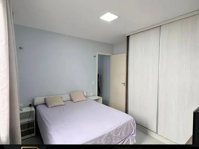 Imagem 13: Casa Plana com 3 Quartos em Encantada - Eusébio - Ce