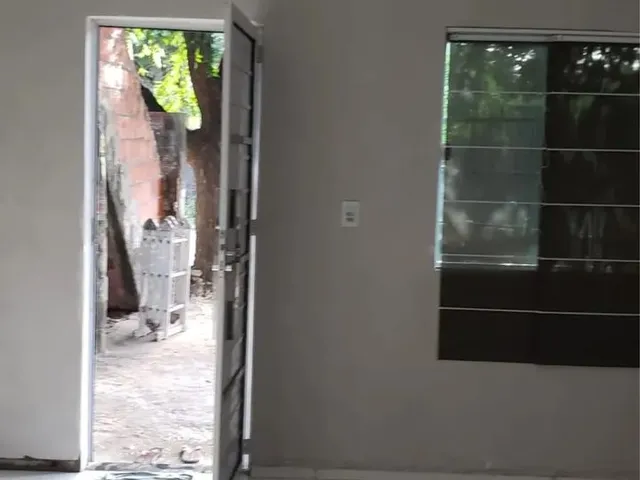 Imagem 5: Lindo Kitnet Casa com 1 dormitório