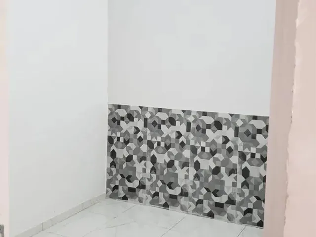 Imagem 7: Lindo Kitnet Casa com 1 dormitório