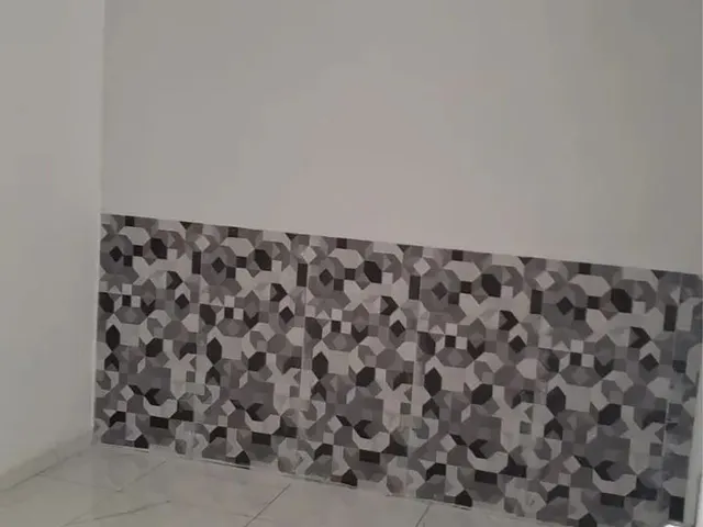 Imagem 8: Lindo Kitnet Casa com 1 dormitório
