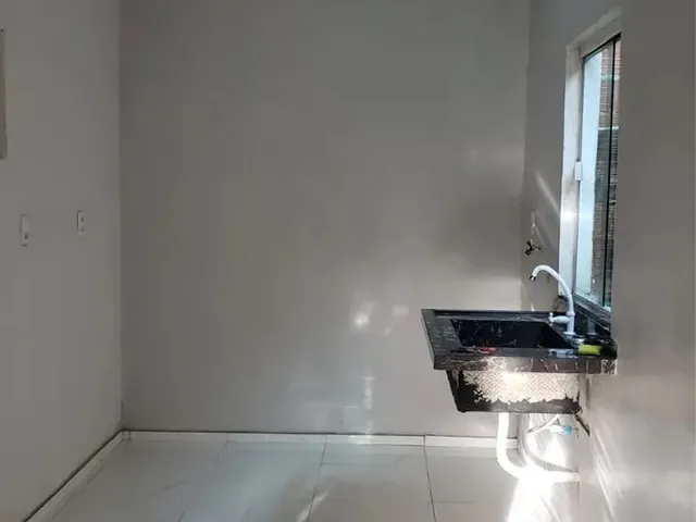 Imagem 9: Lindo Kitnet Casa com 1 dormitório