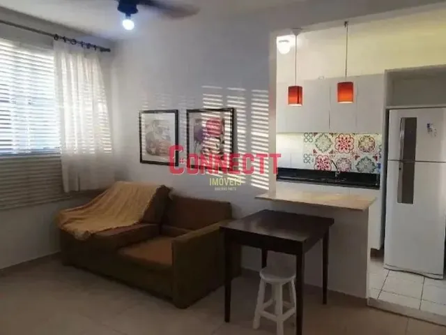 Imagem: Apartamento para Locação, Nova Aliança