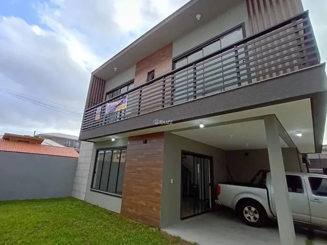 Imagem 8: Casa para Locação no Campeche 3 Dormitórios - Espaço, Conforto e...