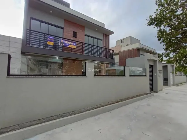 Imagem 7: Casa para Locação no Campeche 3 Dormitórios - Espaço, Conforto e...