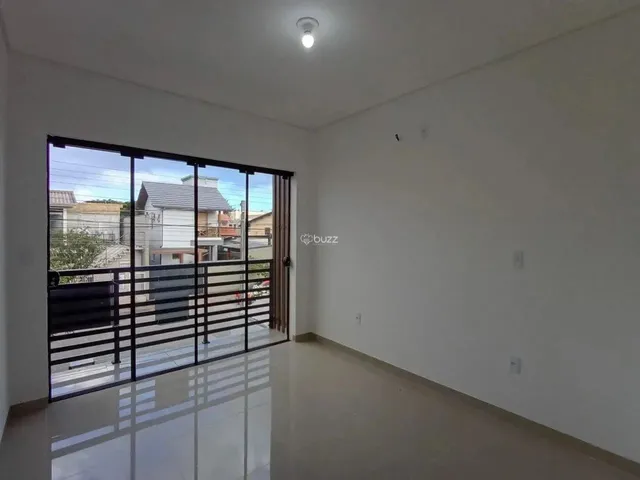 Imagem 5: Casa para Locação no Campeche 3 Dormitórios - Espaço, Conforto e...